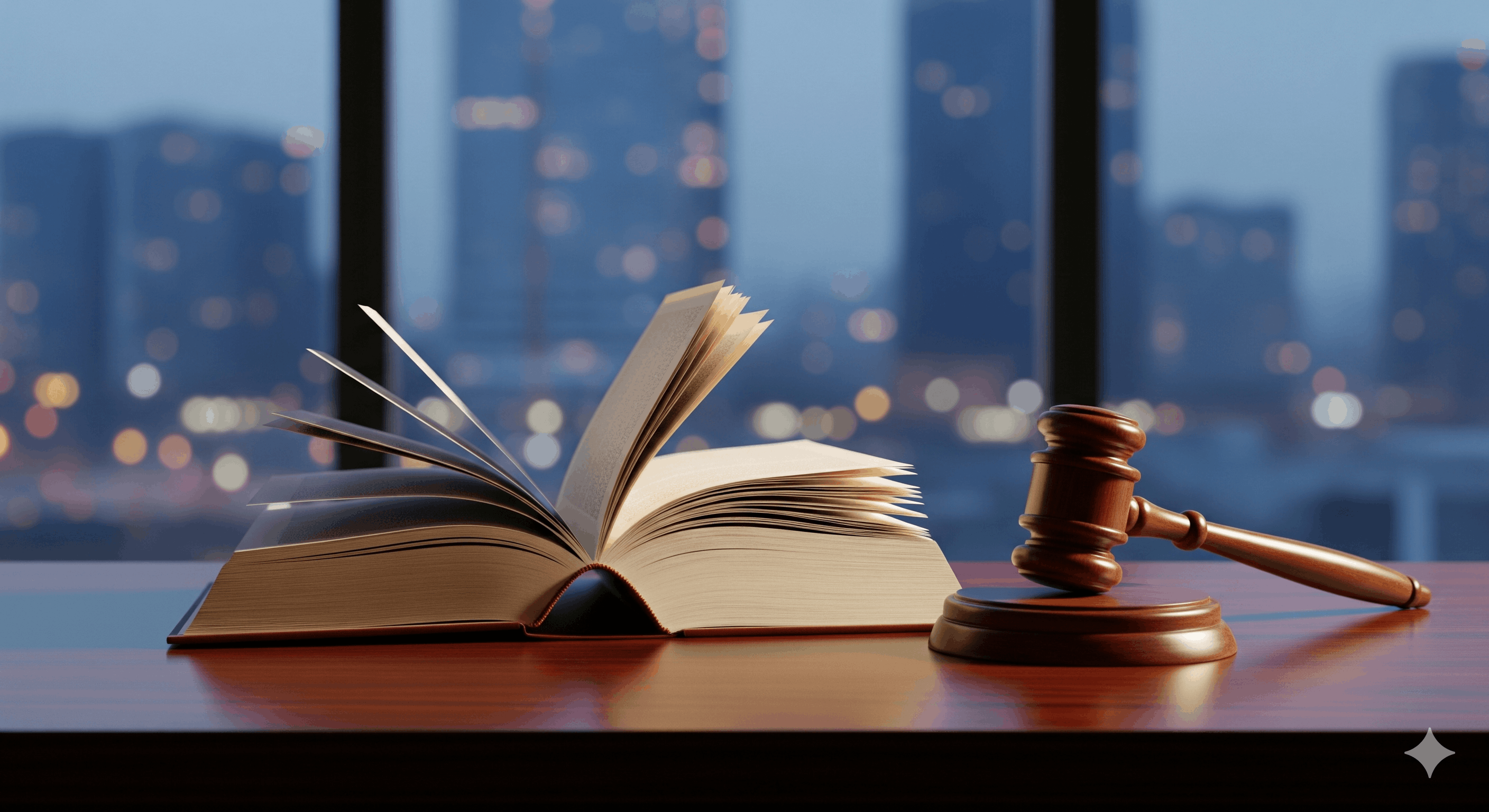 Yeni Ticaret Kanunu Değişiklikleri ve Şirketlere Etkileri