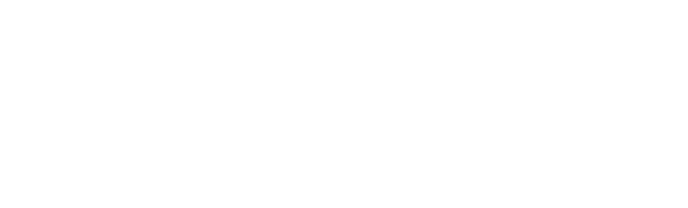 Vural Legal